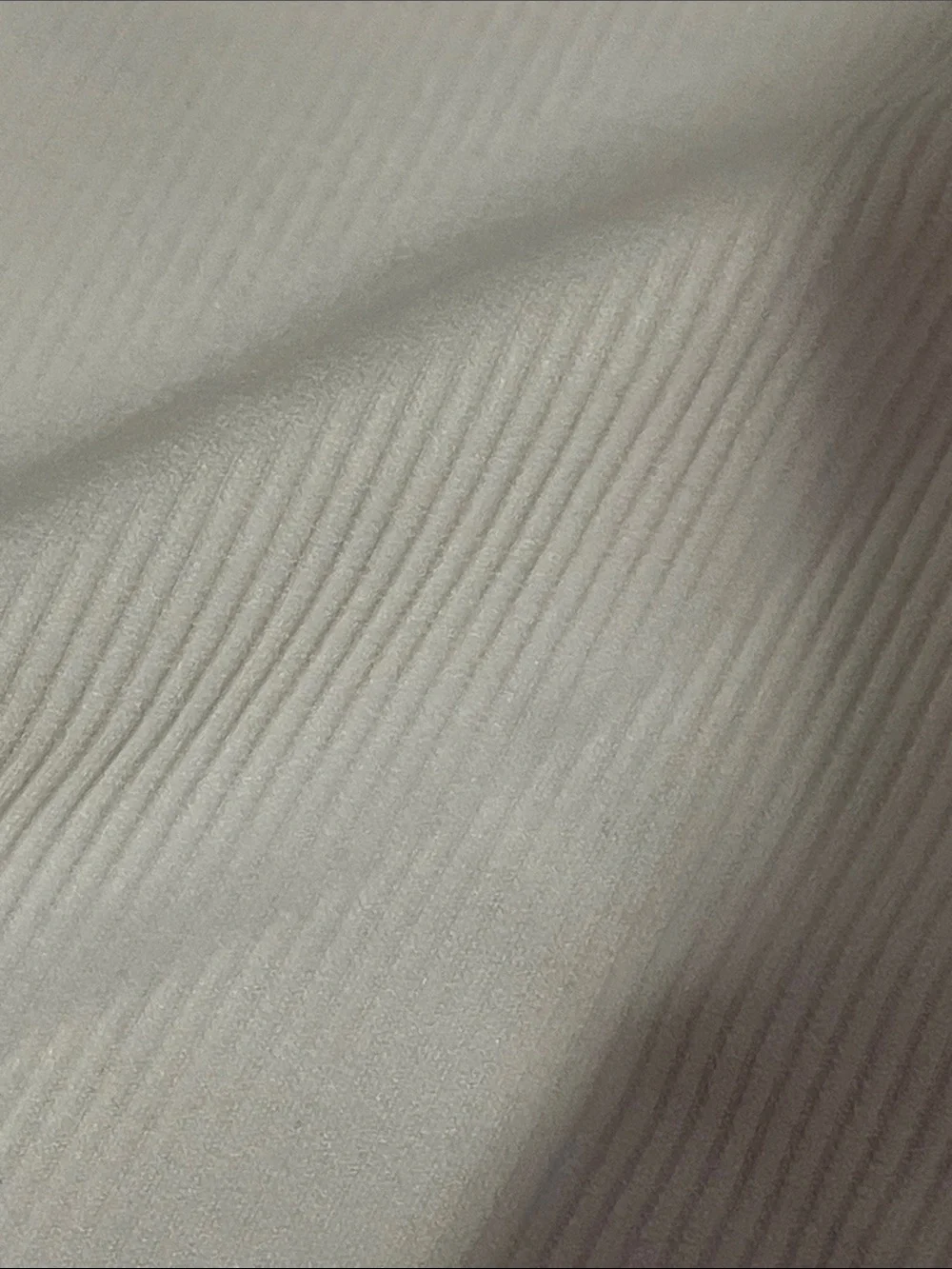 Athleta pair short